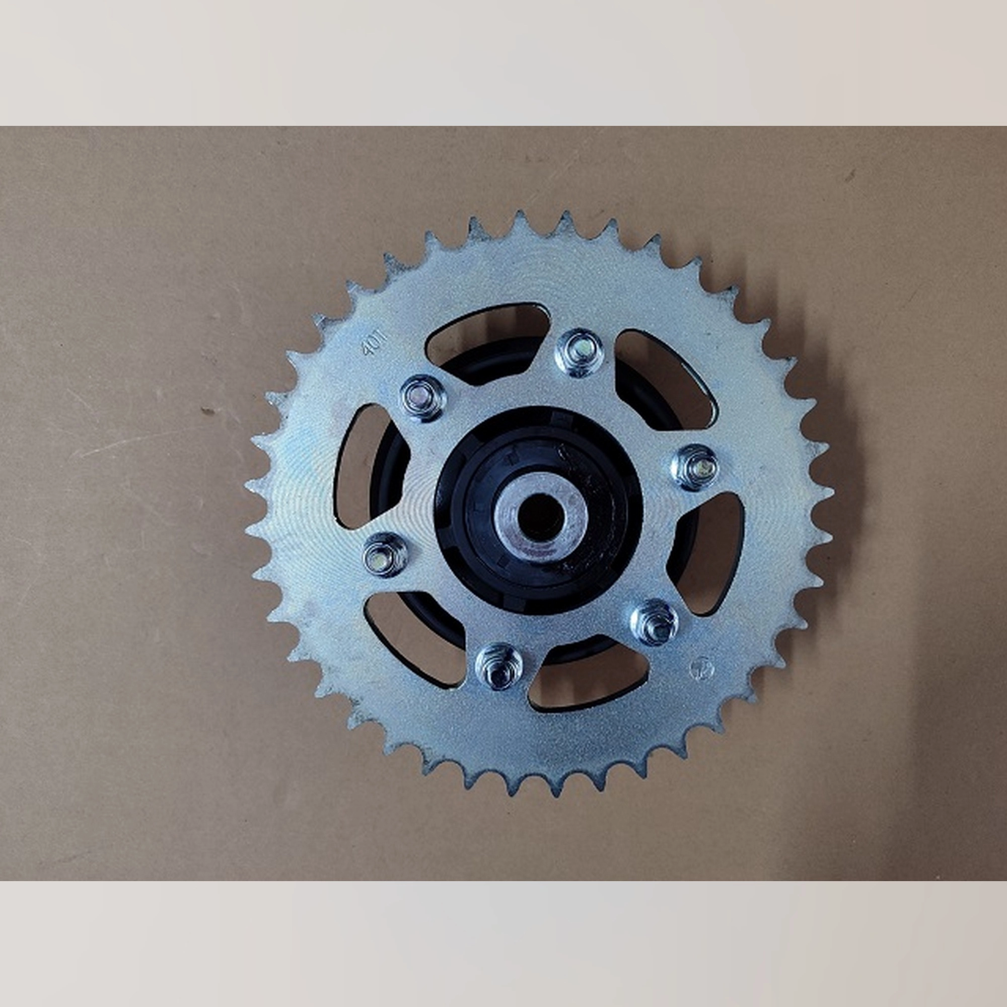 ARORA SK250-KV ARKA GÖBEK DİŞLİSİ #SK250-KV- 026